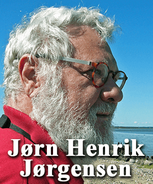 Thumbnail Jørn Henrik Jørgensen